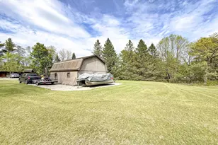 N6990 S Forest Haven Rd, Shawano, WI 54166 - Photo 35