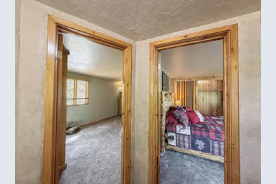 N6990 S Forest Haven Road, Shawano, WI 54166 - Photo 23