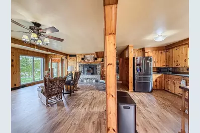 N6990 S Forest Haven Road, Shawano, WI 54166 - Photo 21