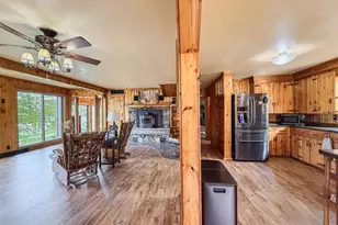 N6990 S Forest Haven Rd, Shawano, WI 54166 - Photo 21