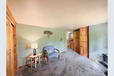 N6990 S Forest Haven Road, Shawano, WI 54166 - Photo 31