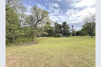 N6990 S Forest Haven Road, Shawano, WI 54166 - Photo 39