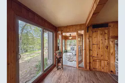 N6990 S Forest Haven Road, Shawano, WI 54166 - Photo 15