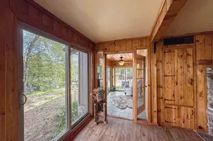N6990 S Forest Haven Rd, Shawano, WI 54166 - Photo 15