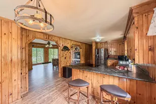 N6990 S Forest Haven Rd, Shawano, WI 54166 - Photo 21