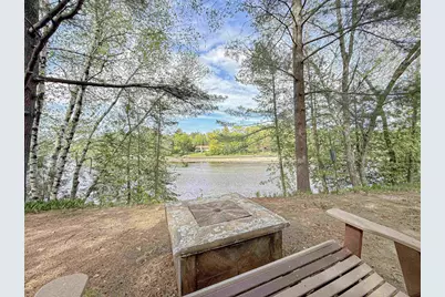 N6990 S Forest Haven Road, Shawano, WI 54166 - Photo 43