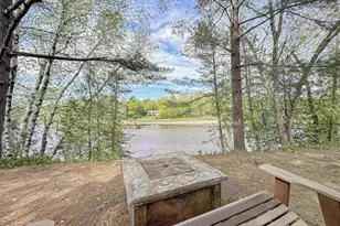 N6990 S Forest Haven Rd, Shawano, WI 54166 - Photo 43