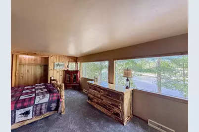 N6990 S Forest Haven Road, Shawano, WI 54166 - Photo 25