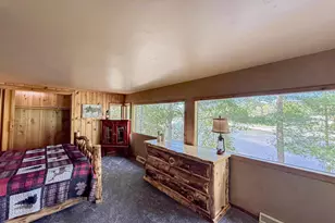 N6990 S Forest Haven Rd, Shawano, WI 54166 - Photo 25