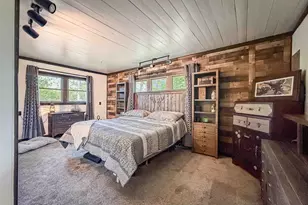 N6990 S Forest Haven Rd, Shawano, WI 54166 - Photo 9
