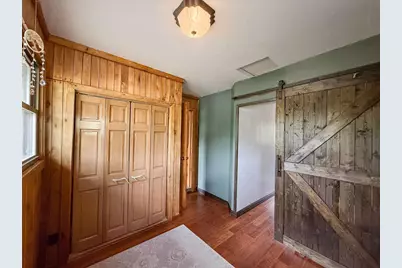 N6990 S Forest Haven Road, Shawano, WI 54166 - Photo 11