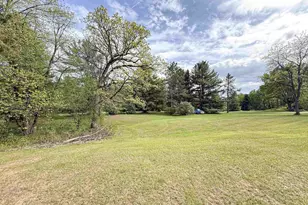 N6990 S Forest Haven Rd, Shawano, WI 54166 - Photo 37