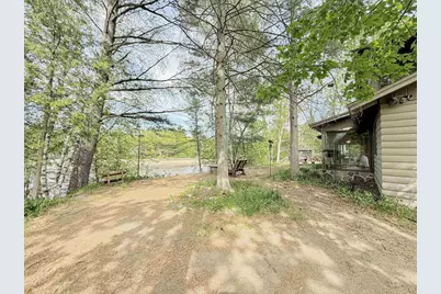 N6990 S Forest Haven Road, Shawano, WI 54166 - Photo 31