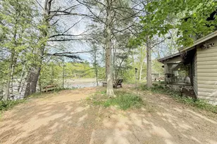 N6990 S Forest Haven Rd, Shawano, WI 54166 - Photo 31