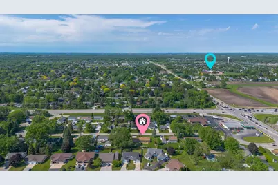 2627 W Heather Avenue, Appleton, WI 54914 - Photo 37