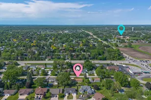 2627 W Heather Ave, Appleton, WI 54914 - Photo 37