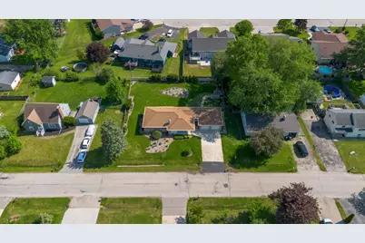 2627 W Heather Avenue, Appleton, WI 54914 - Photo 33