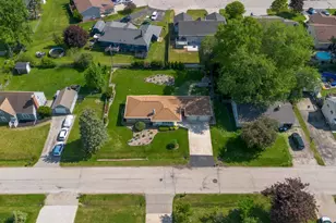 2627 W Heather Ave, Appleton, WI 54914 - Photo 33