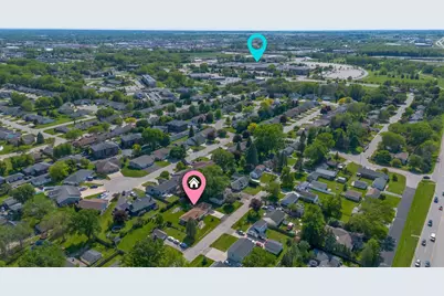 2627 W Heather Avenue, Appleton, WI 54914 - Photo 35