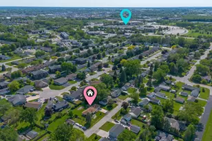 2627 W Heather Ave, Appleton, WI 54914 - Photo 35