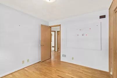 2627 W Heather Avenue, Appleton, WI 54914 - Photo 11