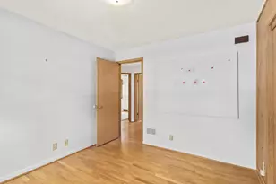 2627 W Heather Ave, Appleton, WI 54914 - Photo 11
