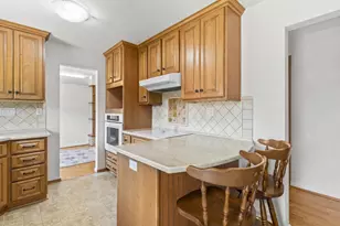 2627 W Heather Ave, Appleton, WI 54914 - Photo 7
