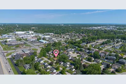 2627 W Heather Avenue, Appleton, WI 54914 - Photo 39