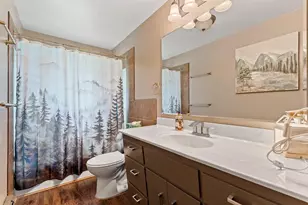 101 W Cedar St, Bonduel, WI 54107 - Photo 17