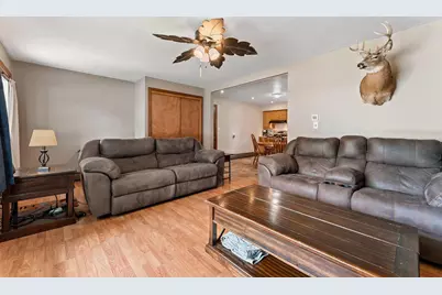 101 W Cedar Street, Bonduel, WI 54107 - Photo 9