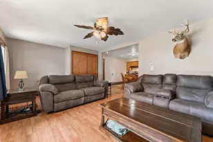 101 W Cedar St, Bonduel, WI 54107 - Photo 9