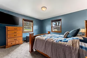 101 W Cedar St, Bonduel, WI 54107 - Photo 15