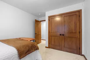634 Olive Tree Dr, Green Bay, WI 54313 - Photo 21