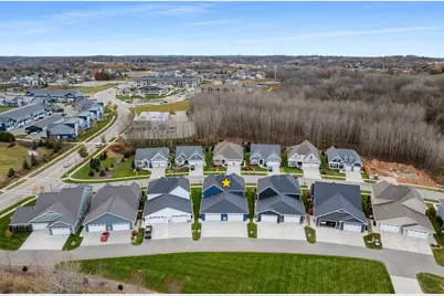 634 Olive Tree Drive, Green Bay, WI 54313 - Photo 35