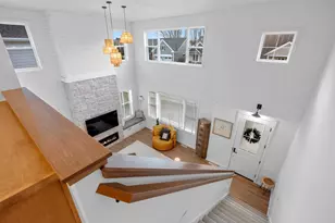 634 Olive Tree Dr, Green Bay, WI 54313 - Photo 19