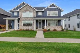 634 Olive Tree Dr, Green Bay, WI 54313 - Photo 1