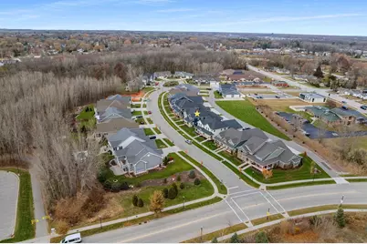 634 Olive Tree Drive, Green Bay, WI 54313 - Photo 31