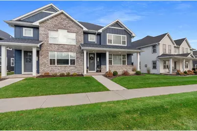 634 Olive Tree Drive, Green Bay, WI 54313 - Photo 29
