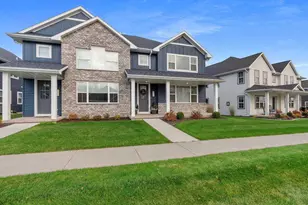 634 Olive Tree Dr, Green Bay, WI 54313 - Photo 29