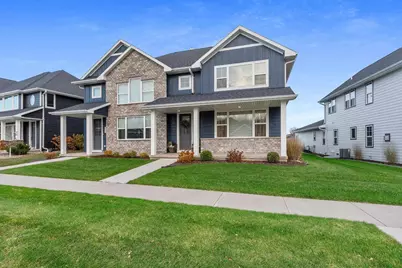 634 Olive Tree Drive, Green Bay, WI 54313 - Photo 27