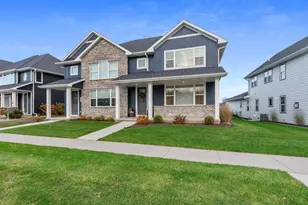 634 Olive Tree Dr, Green Bay, WI 54313 - Photo 27