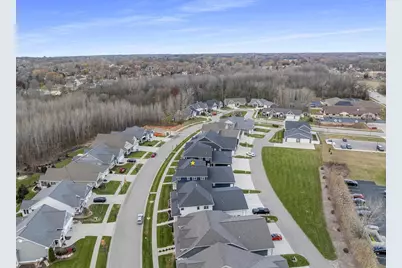 634 Olive Tree Drive, Green Bay, WI 54313 - Photo 33