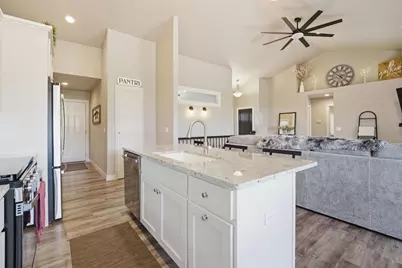 W7008 Jaclyn Lane, Greenville, WI 54942 - Photo 11