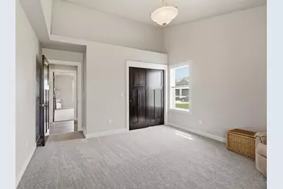 W7008 Jaclyn Lane, Greenville, WI 54942 - Photo 25