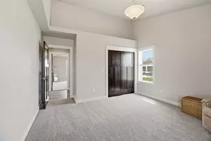 W7008 Jaclyn Ln, Greenville, WI 54942 - Photo 25