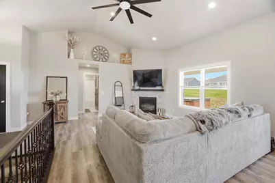 W7008 Jaclyn Lane, Greenville, WI 54942 - Photo 7