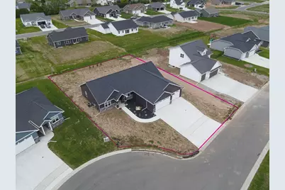 W7008 Jaclyn Lane, Greenville, WI 54942 - Photo 39