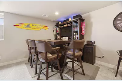 W7008 Jaclyn Lane, Greenville, WI 54942 - Photo 27