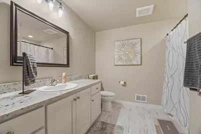 W7008 Jaclyn Lane, Greenville, WI 54942 - Photo 29