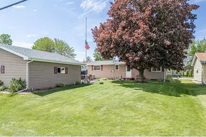 714 S Nash Street, Hortonville, WI 54944 - Photo 51